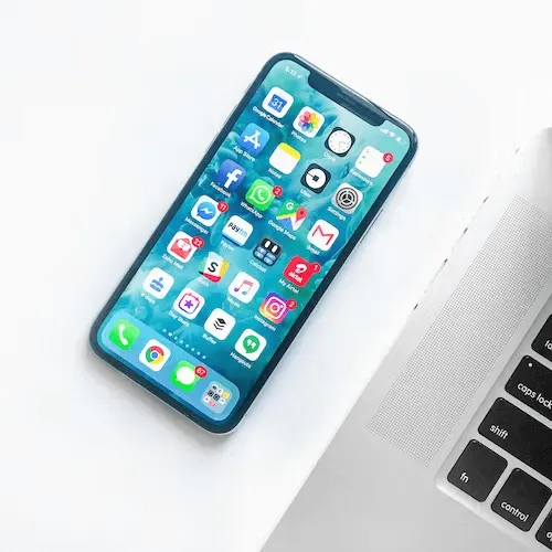 6 cách khắc phục loa điện thoại bị rè ở iPhone và giải pháp hiệu quả