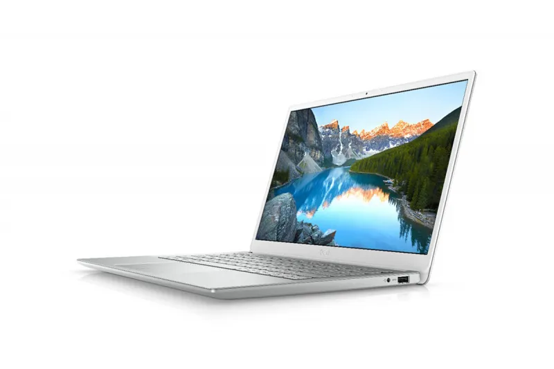 6 mẫu Laptop dưới 15 triệu đồng tốt nhất 2022 dành cho các tân sinh viên