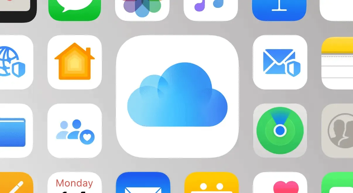 Bạn đã sử dụng hết các tính năng tiện ích icloud chưa? Khám phá ngay