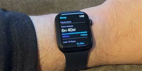 Cách cài đặt tin nhắn thoại trên Apple Watch chi tiết nhất