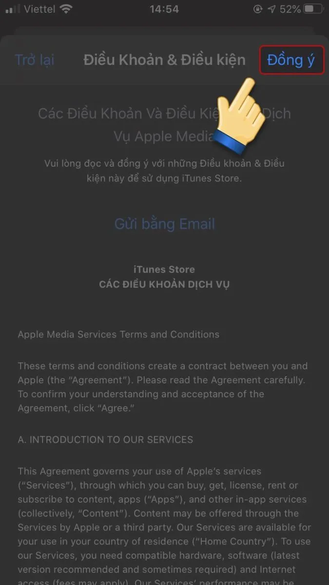 Cách cài đặt và sử dụng app Xingtu trên iPhone hiệu quả nhất