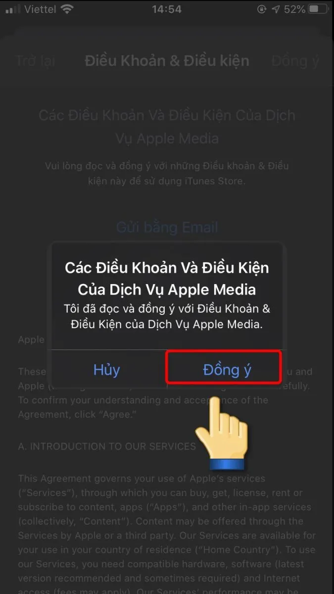 Cách cài đặt và sử dụng app Xingtu trên iPhone hiệu quả nhất