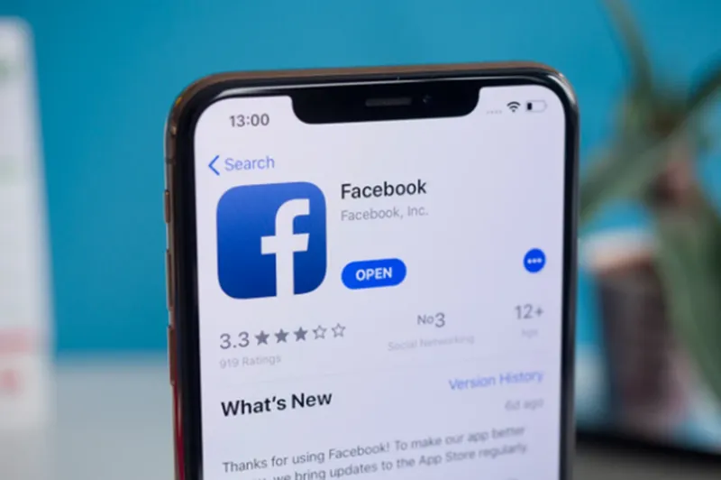 Cách khắc phục lỗi không xem được livestream trên facebook hiệu quả