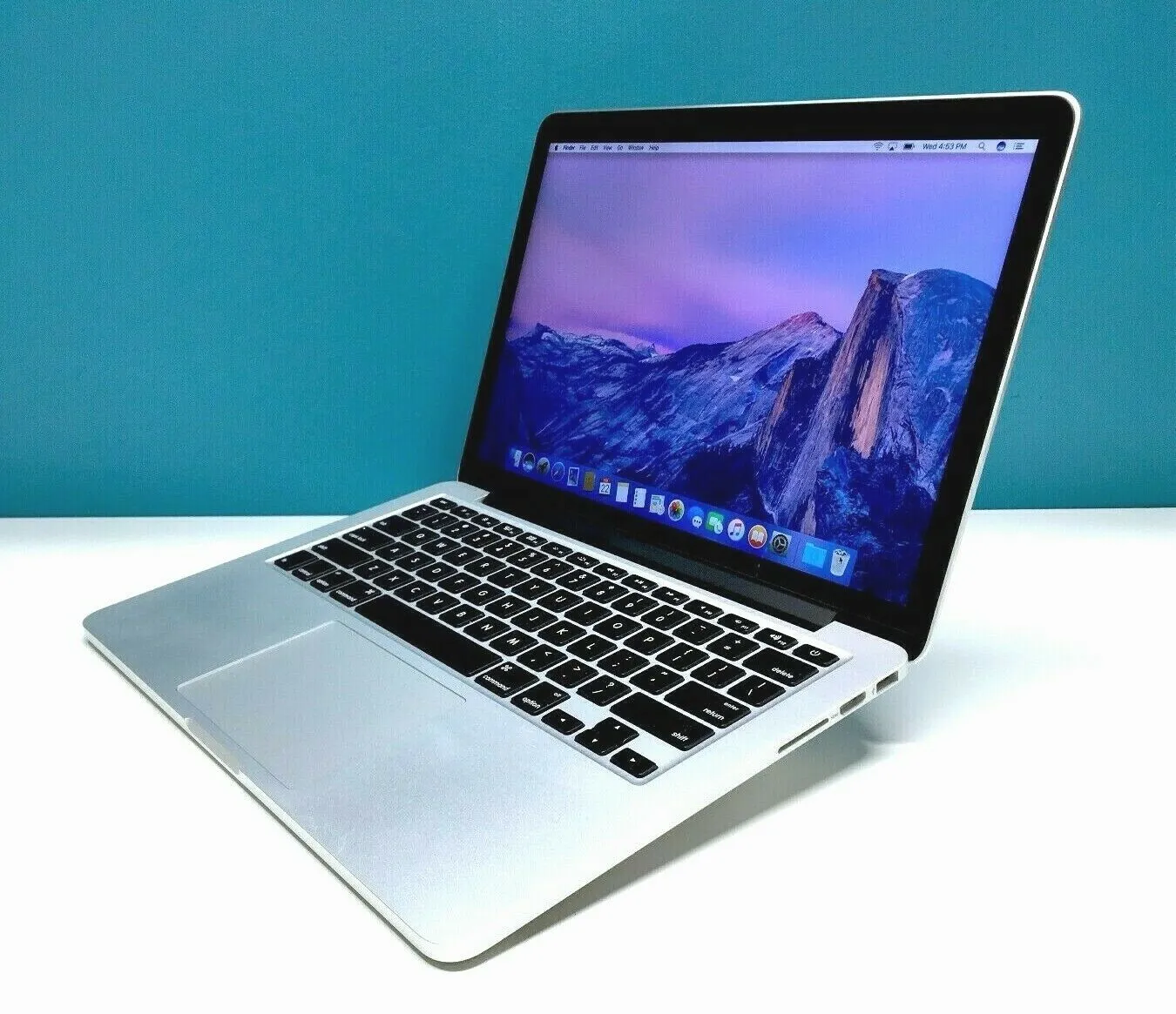 Cách khôi phục cài đặt gốc MacBook siêu đơn giản, nhanh chóng, hiệu quả tối đa