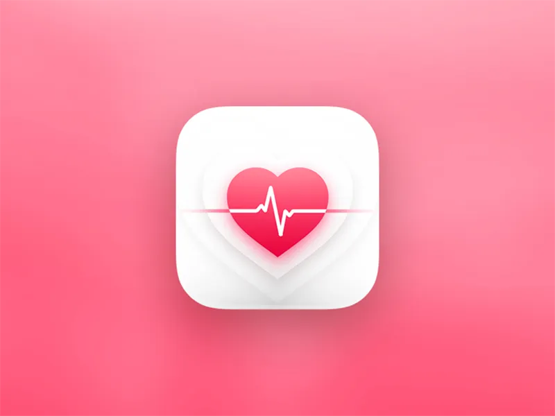 Cách sử dụng App Heart Rate Monitor đo nhịp tim chính xác nhất