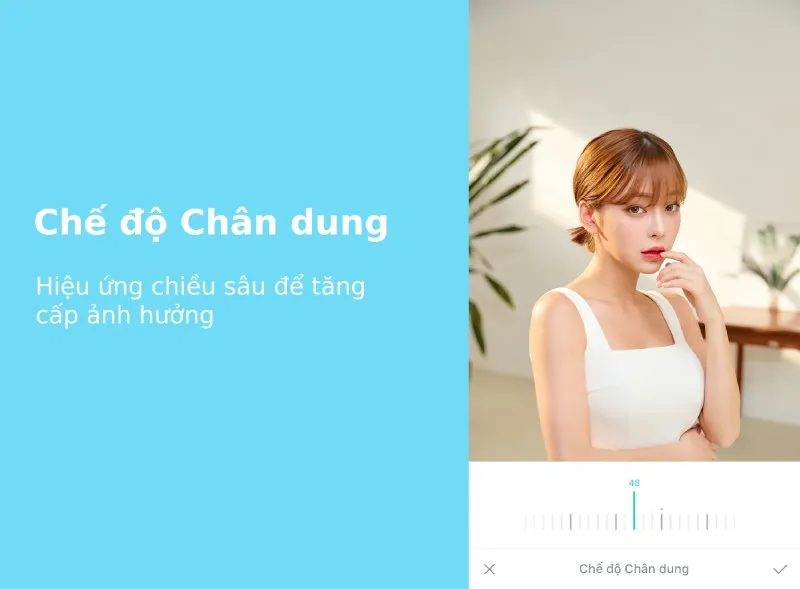 Cách tải và sử dụng úng dụng SODA đơn giản, hiệu quả