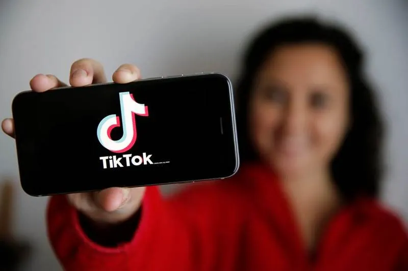 Cách xem lại livestream trên tiktok – Vài mẹo đơn giản nhất