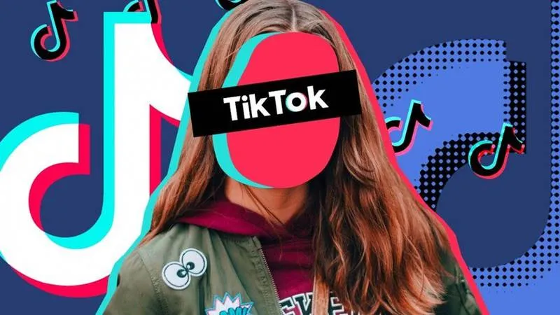 Cách xem lại livestream trên tiktok – Vài mẹo đơn giản nhất