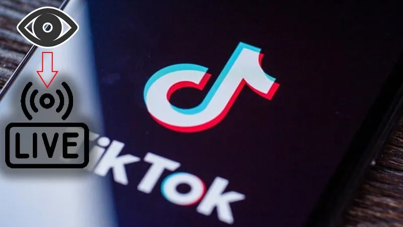 Cách xem livestream trên tiktok – Một số mẹo khắc phục lỗi lag khi xem