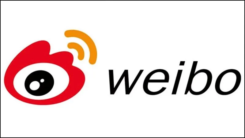 Cách Xem Livestream Trên Weibo – Chi Tiết Từng Thao Tác