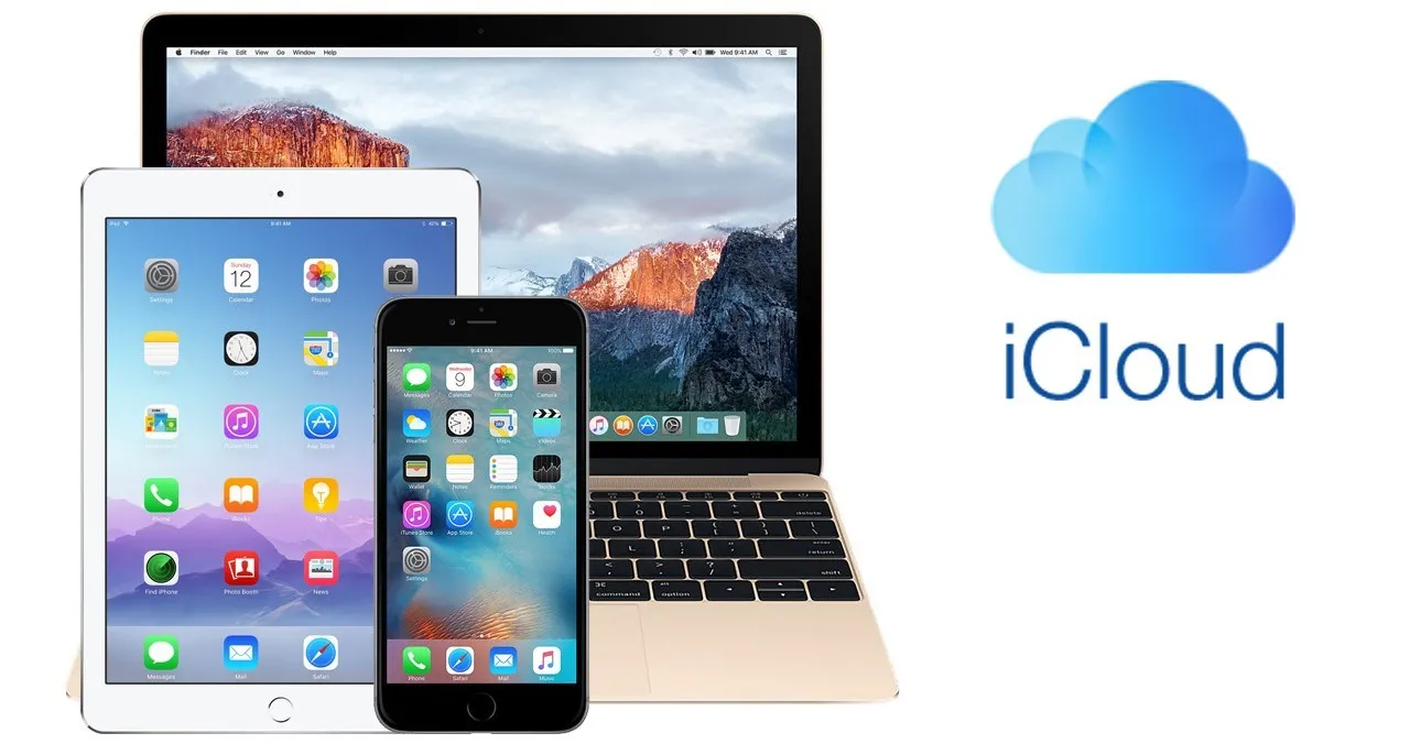 Cài đặt lại iPad khi quên mật khẩu iCloud chỉ với vài bước đơn giản