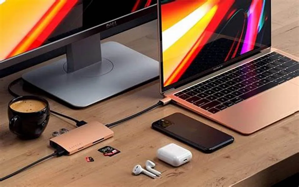 Cài đặt lại Macbook như mới “sạch bóng” tất cả dữ liệu gây nặng máy, load lâu