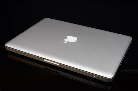 Cài đặt MacBook không tắt màn hình chỉ với vài thao tác đơn giản, nhanh chóng