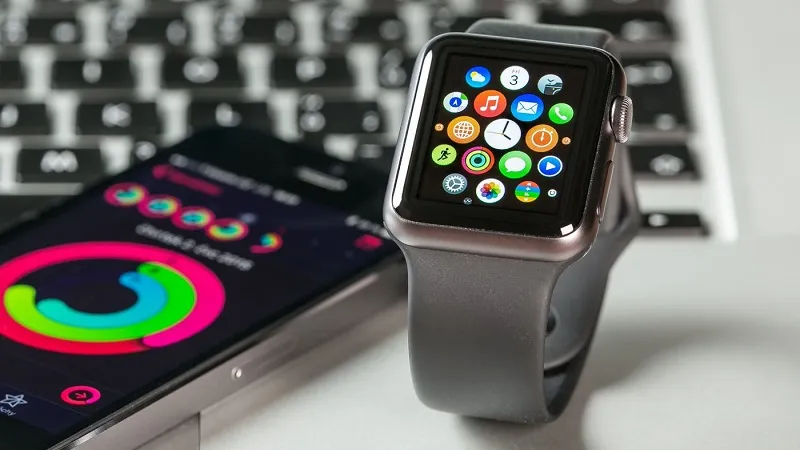 Cài đặt nhạc chuông trên Apple Watch chỉ với vài thao tác đơn giản