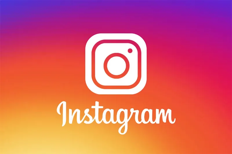 Chi tiết cách tải ứng dụng Instagram đơn giản nhất