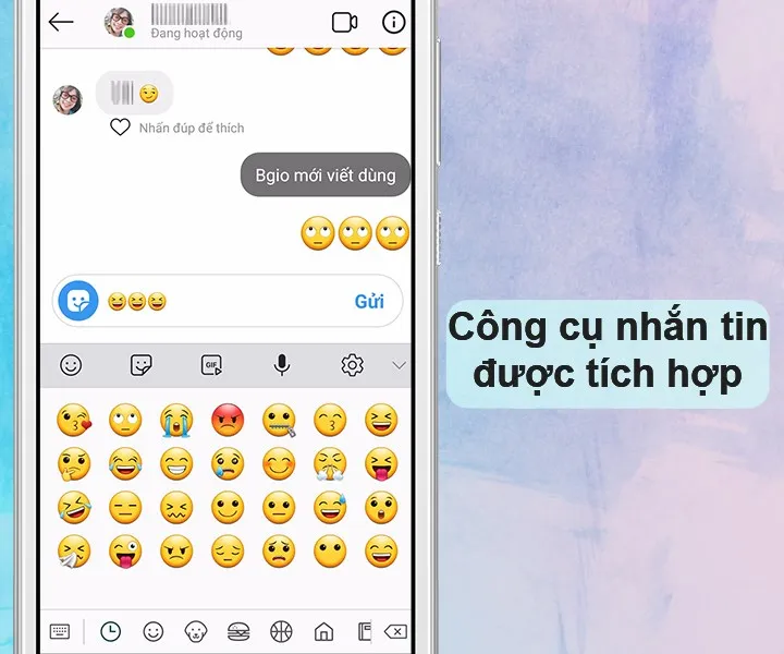 Chi tiết cách tải ứng dụng Instagram đơn giản nhất