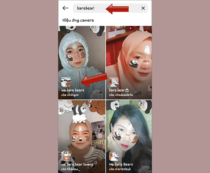 Chi tiết cách tải ứng dụng Instagram đơn giản nhất