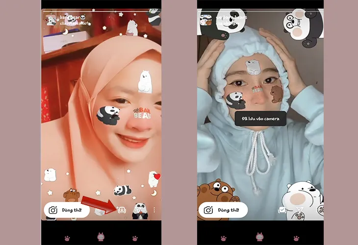 Chi tiết cách tải ứng dụng Instagram đơn giản nhất