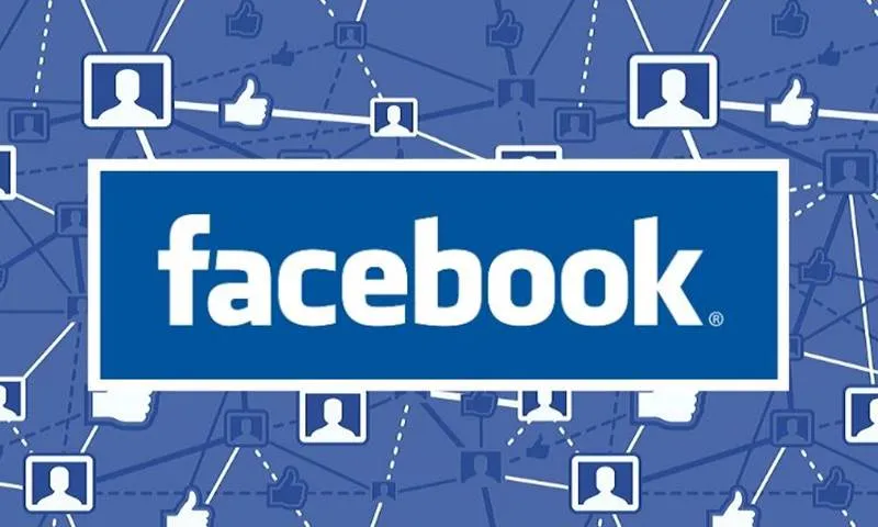 Chia Sẻ Cách Livestream Trên Facebook Không Bị Chặn