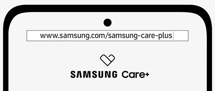 Đánh giá kiểm tra Samsung Care: Dịch vụ chăm sóc khách hàng uy tín