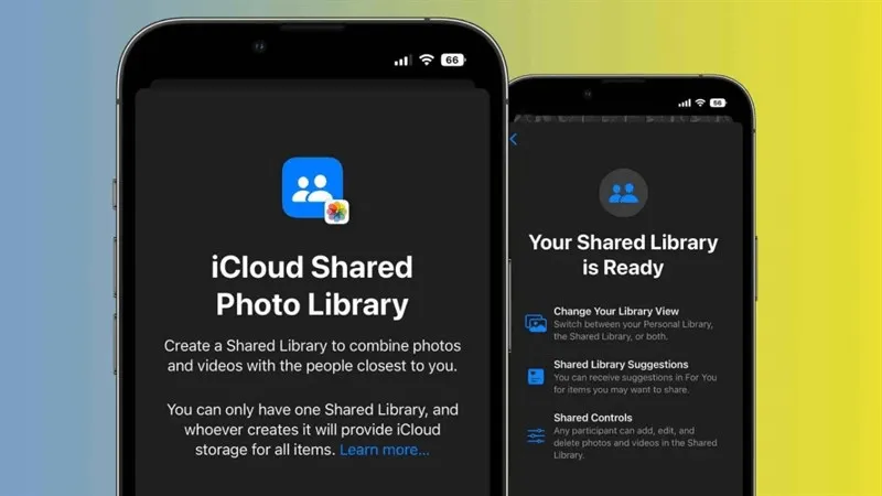 Dùng chung icloud có đọc được tin zalo không?