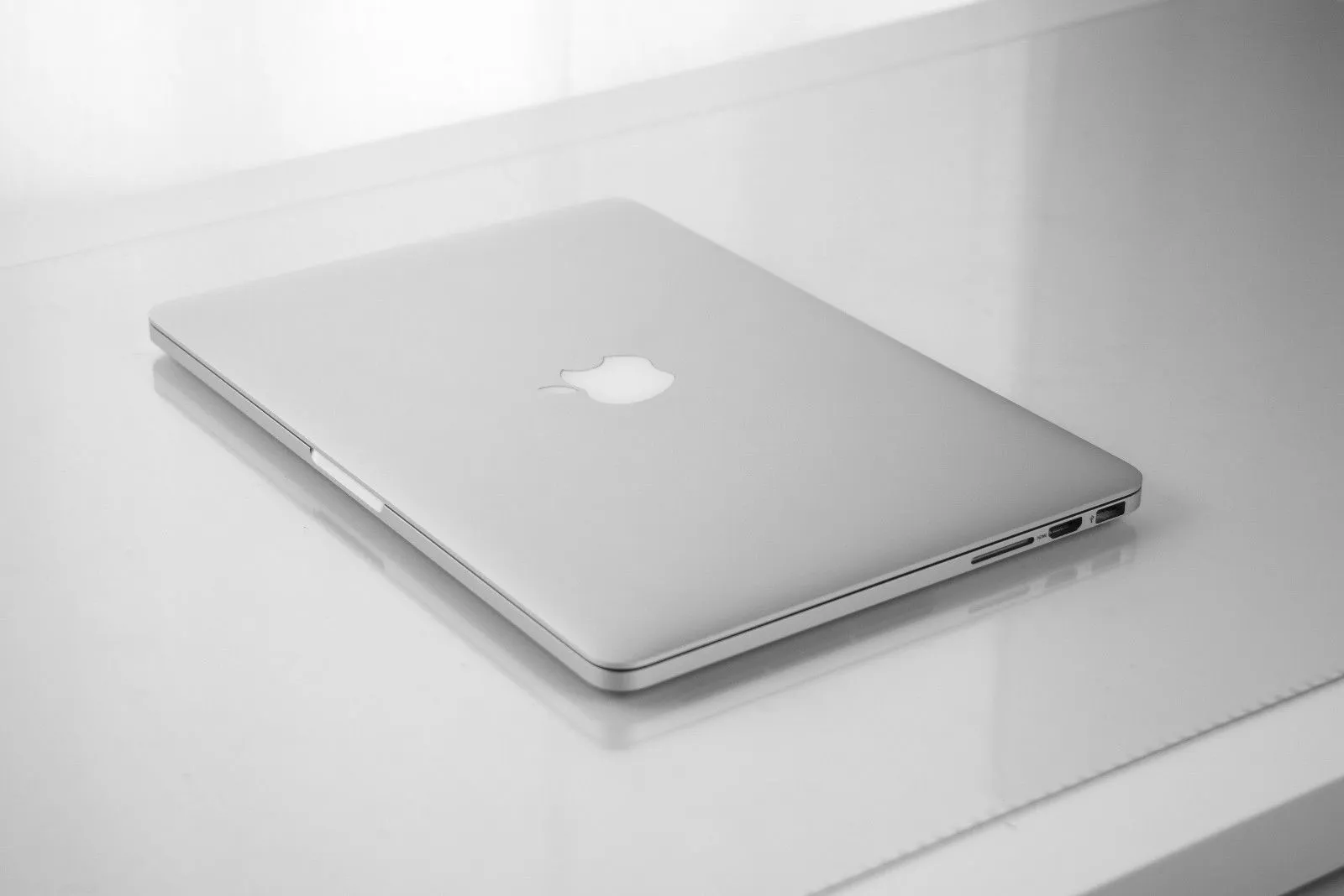 Hướng dẫn cách cài đặt lại Macbook không mất dữ liệu cực kỳ đơn giản