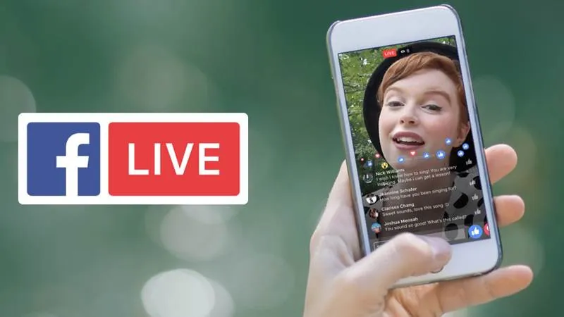 Hướng Dẫn Cách Tính Tiền Livestream Facebook Mới Nhất 2022