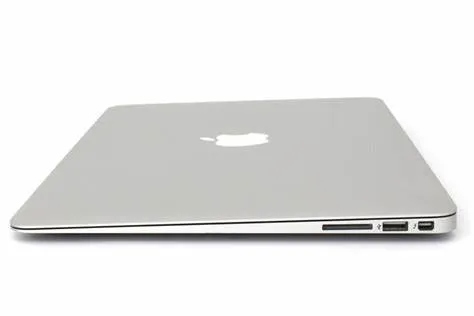 Hướng dẫn cài đặt lại MacBook bằng USB, đảm bảo an toàn tuyệt đối cho máy