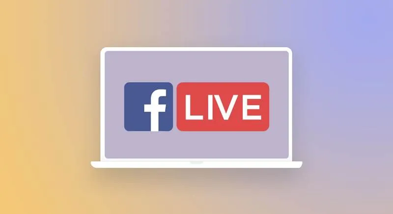 Hướng dẫn chi tiết cách tạo phông nền khi Livestream