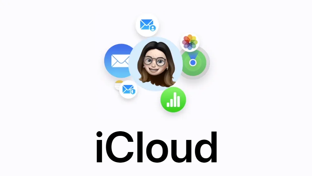 Itunes và Icloud – Sự tiện ích của hệ sinh thái Apple về quản lý dữ liệu