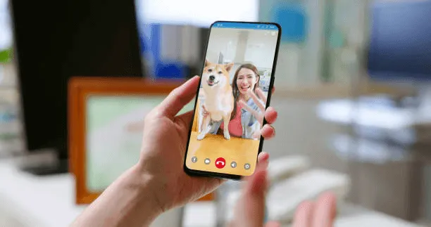 Không đăng nhập được Facetime trên iPhone? Đây là cách khắc phục