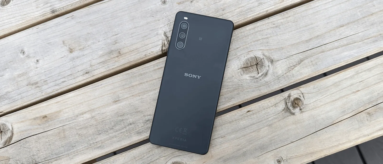 Phải làm sao khi điện thoại sony không nhận sim?