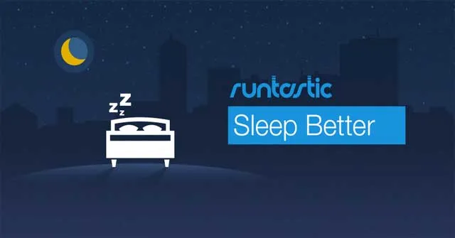 Tải và sử dụng ứng dụng Sleep Better đơn giản, dễ dàng