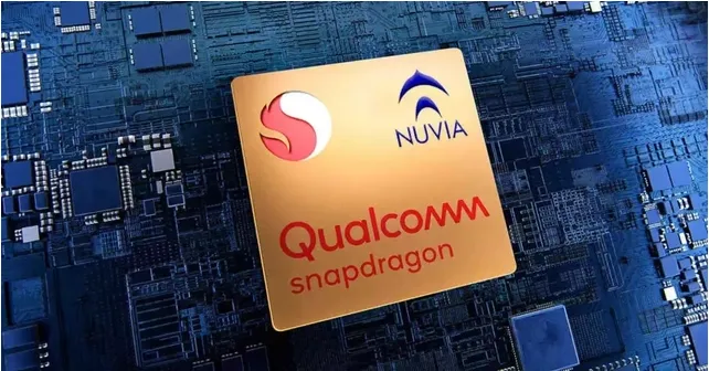 Tất cả bắt nguồn từ một thương vụ thâu tóm một startup thiết kế chip ARM của Qualcomm nhiều năm trước.